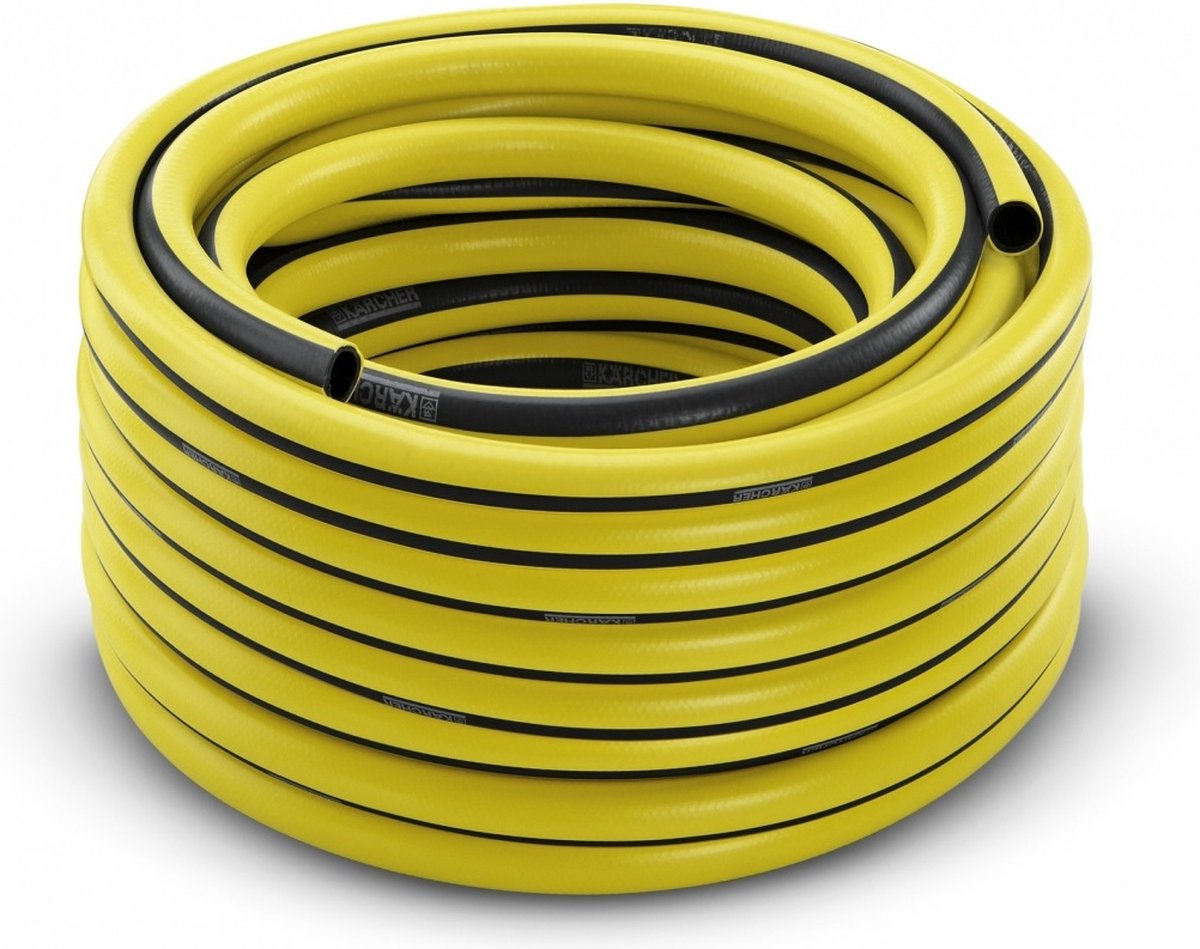 Kärcher primoflex® haveslange - 50 meter - 1 2