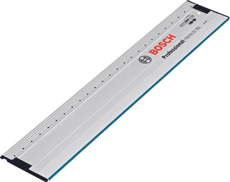 Bosch systemtilbehør fsn ra 32 800