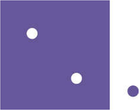 Creativ virksomhed https: www.cchobby.nl fiskars-handpunch-small-circle-hole-size-1-5-mm-1-piece