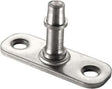 Axa uitzetterpen habilis hl - 2465-06-81 e