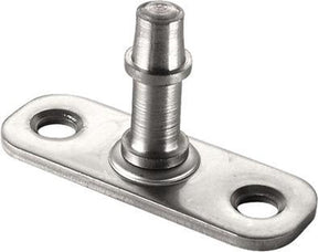Axa uitzetterpen habilis hl - 2465-06-81 e