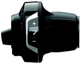 Shimano Versteller Set Revo SL-RV400 3X7