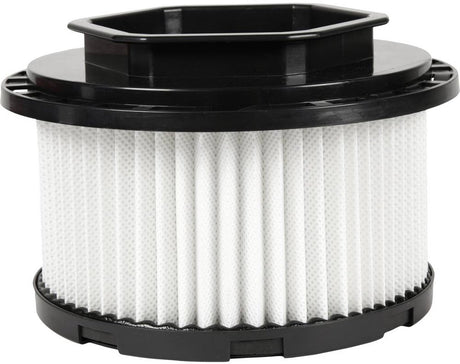Einhell 2351311 1 stk.
