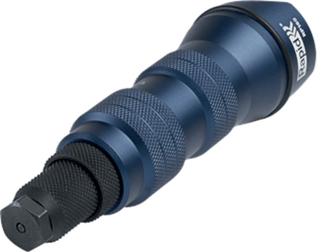 Rapid rp160 blindnittemøtrikadapter - 5001483