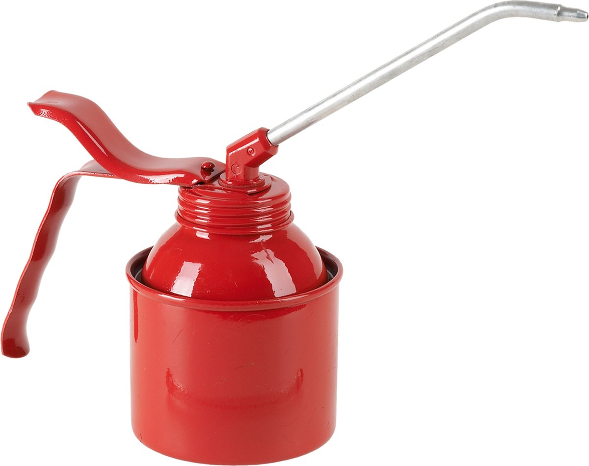 Pressol oliedåse - 250 ml