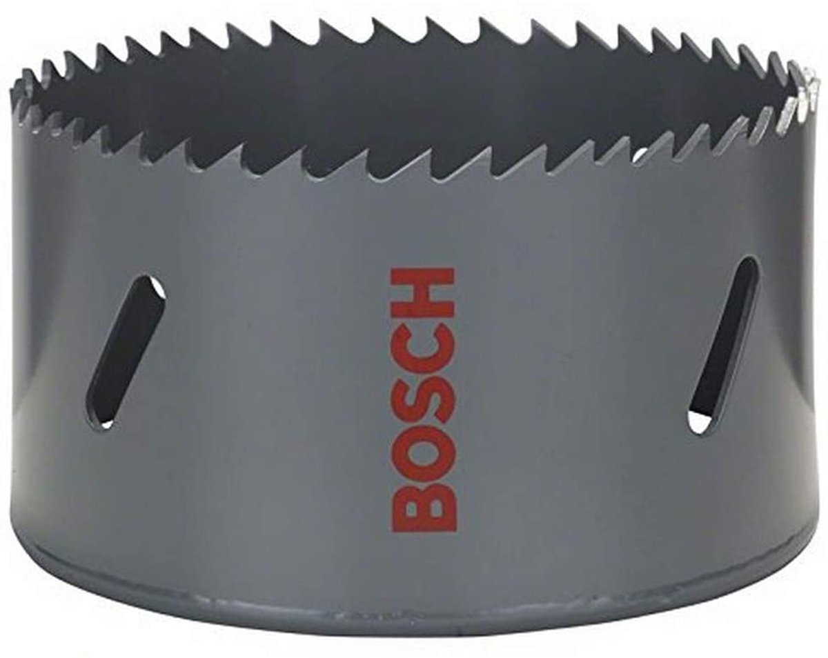 Bosch hulsav hssbim 89