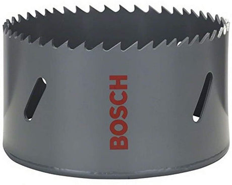 Bosch hulsav hssbim 89