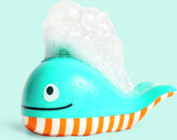 Hape boblemagerhval