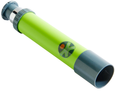Haba terra kids - kindertelescoop