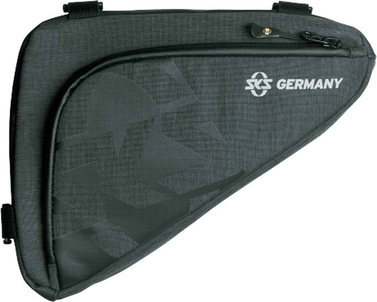 Sks traveler edge - one size