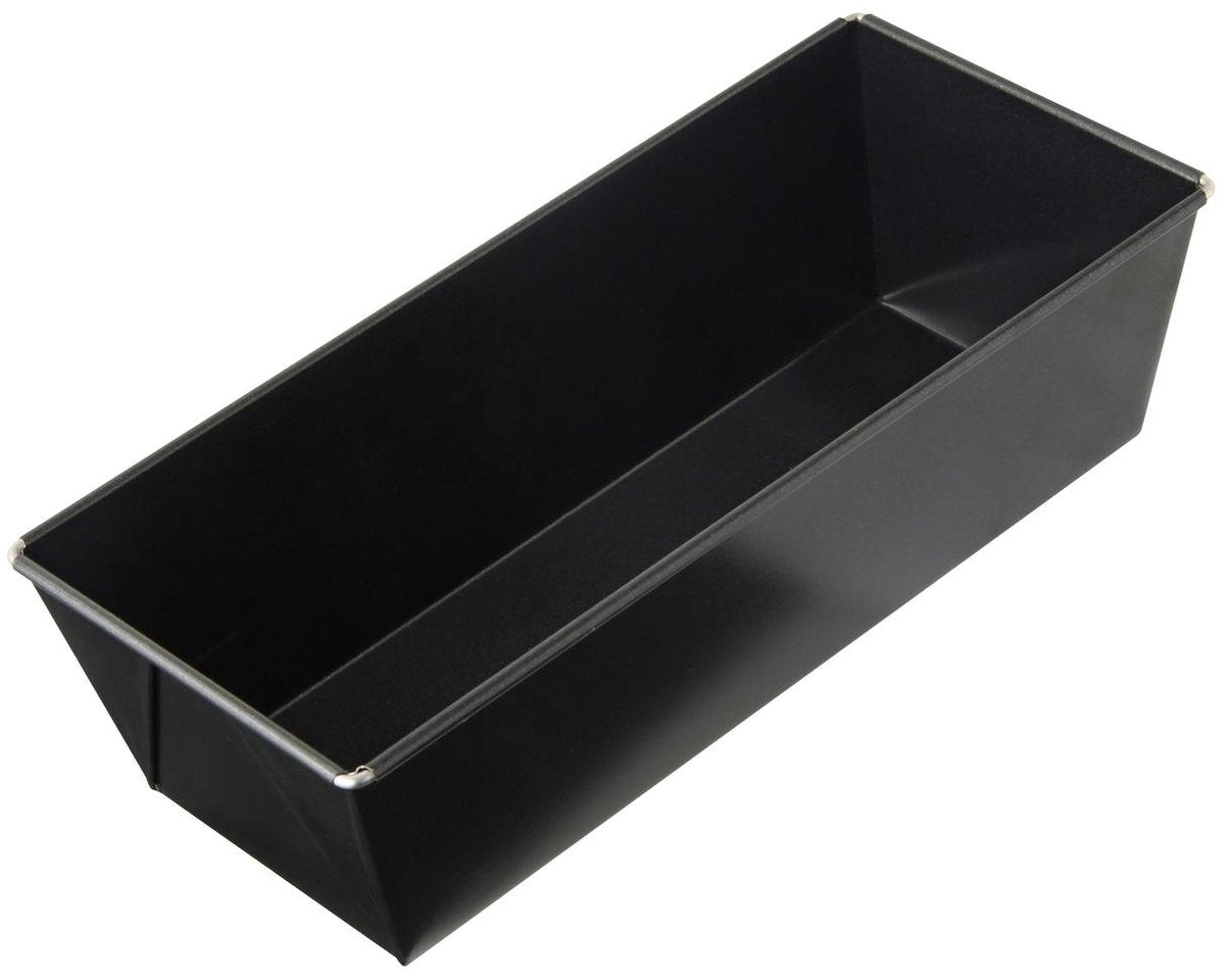 Dr. oetker kageform - 25 cm - metal