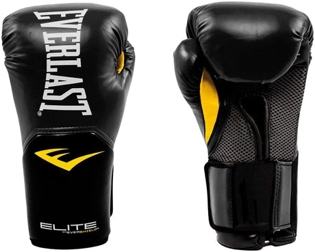 Everlast prostyle boksehandsker