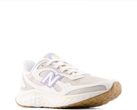 New balance arishi damesportssko - havsalt