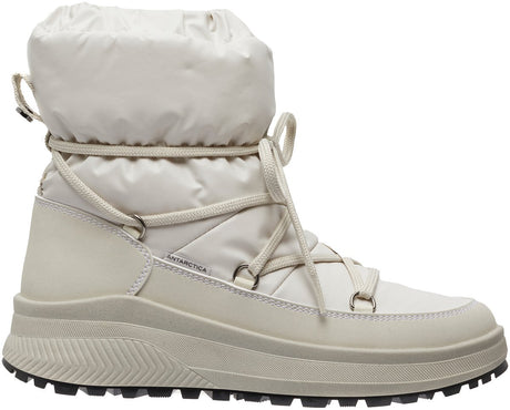 Antarctica 8728n snowboots dames - ghiaccio 40