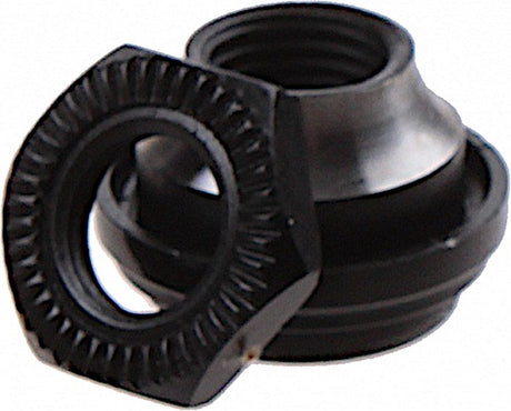 Shimano a-aksel kegle højre deore fh-m525 y3sp98090