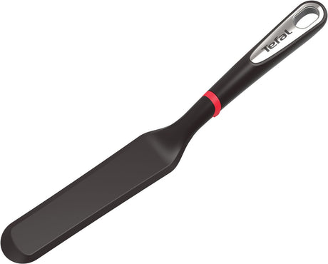 Tefal ingenio - pandekagespatel - plastik - varmebestandig - tåler opvaskemaskine - slankt design