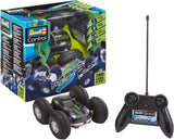 Revell RC 2,4 GHz stunt bil flip racer