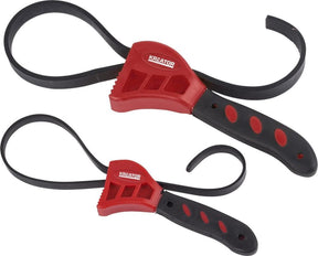 Kreator krt552303 cirkelklemme - 162 220mm