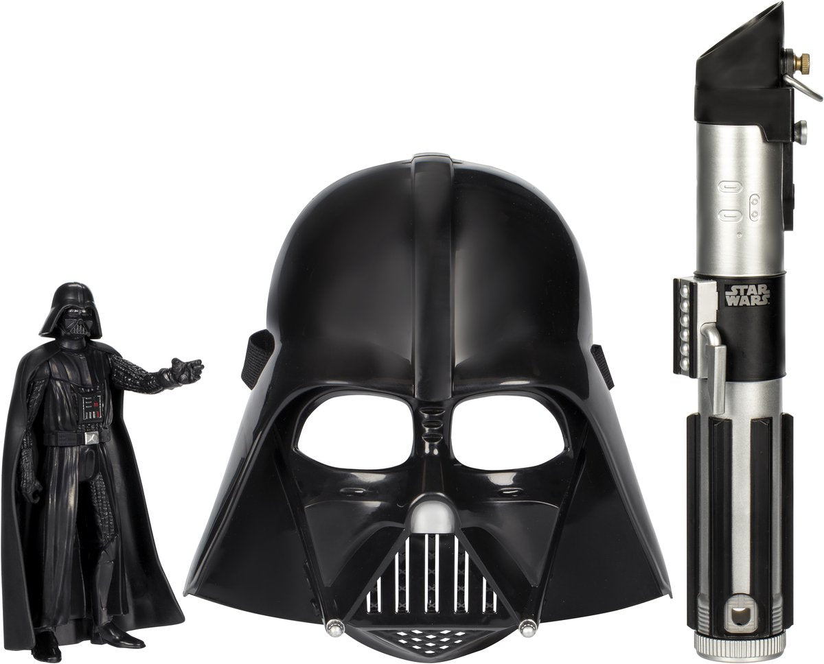Hasbro g03085l0 actionfigur samleobjekt