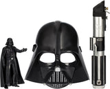 Hasbro g03085l0 actionfigur samleobjekt