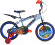 Huffy avengers cykel 16 tommer