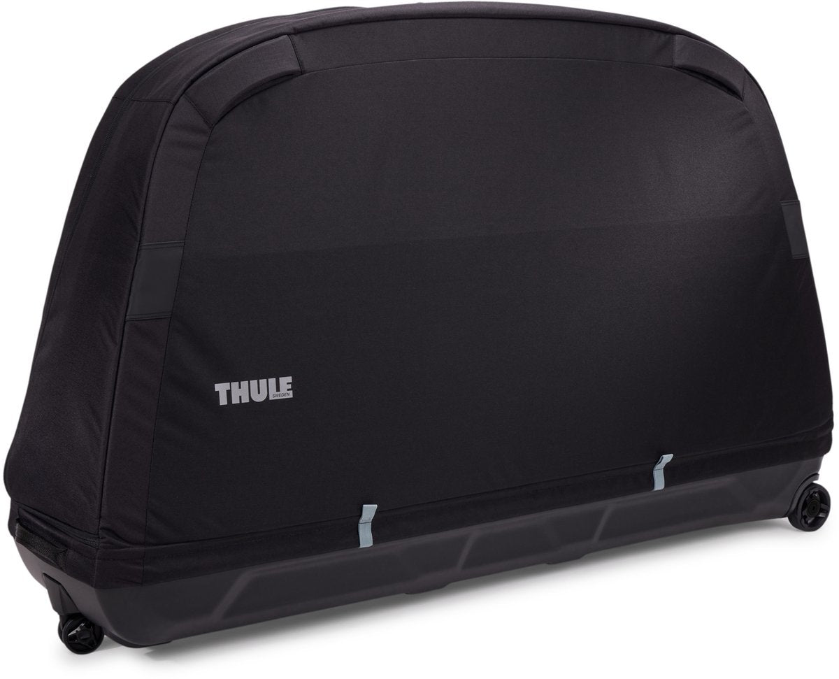 Thule rundrejse sport rejsetaske sort one-size