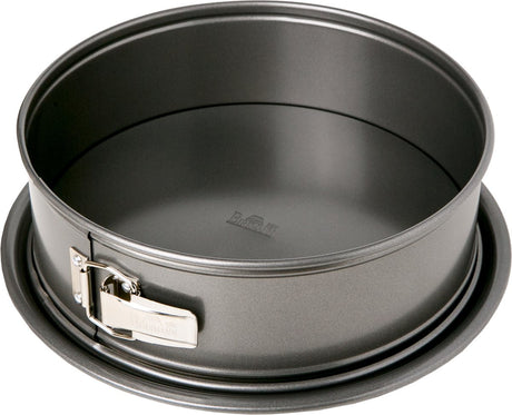 Rbv birkmann birkmann nem bagning springform - 24x9cm