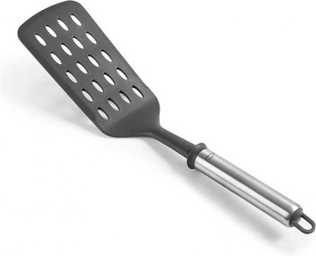 Lacor fiskespatel - 36,5 cm