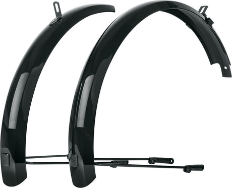 Sks fender sæt 20 bluemels basic