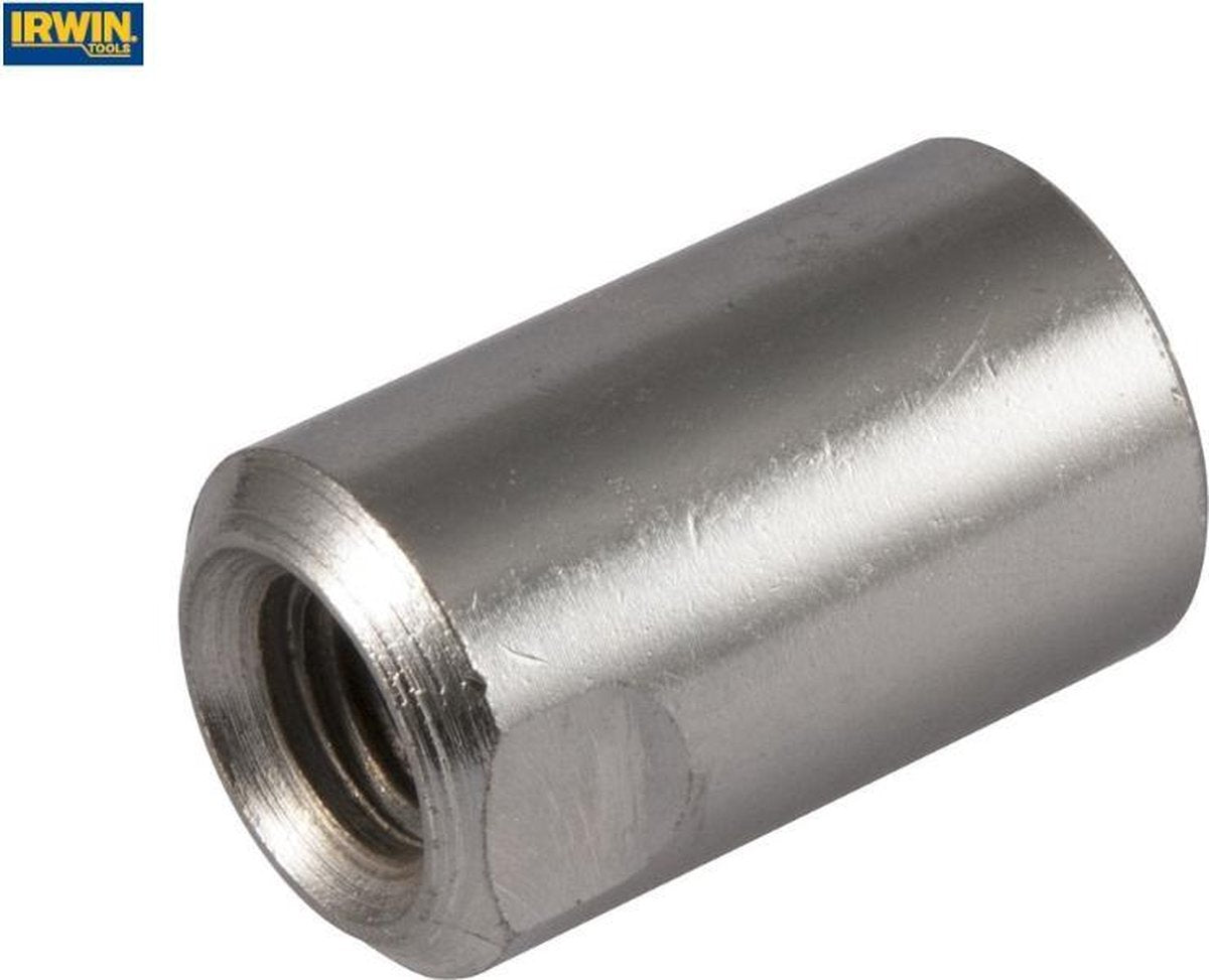 Irwin - adapter til cutter - fug adapter - sikker og stabil - langtidsholdbar ydeevne