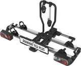 Pro-bruger cykelholder diamond fg2 plus