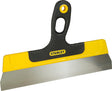 Stanley spadekniv - 300 mm x 45 mm