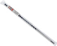Kreator betonbor 16x600