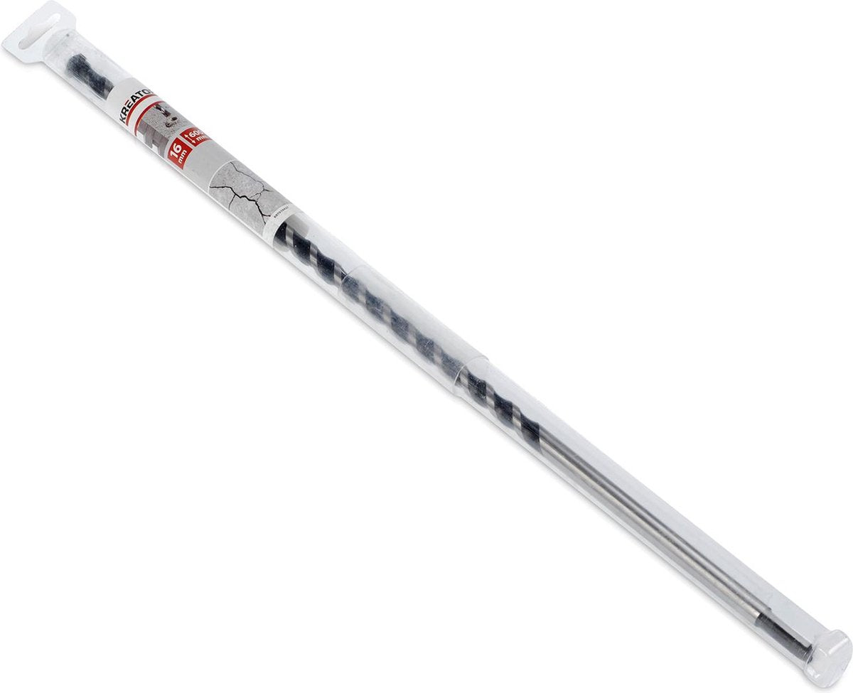 Kreator betonbor 16x600