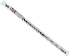 Kreator betonbor 16x600
