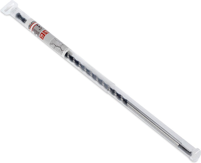 Kreator betonbor 16x600