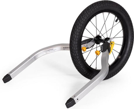 Burley kard bur single jogger kit