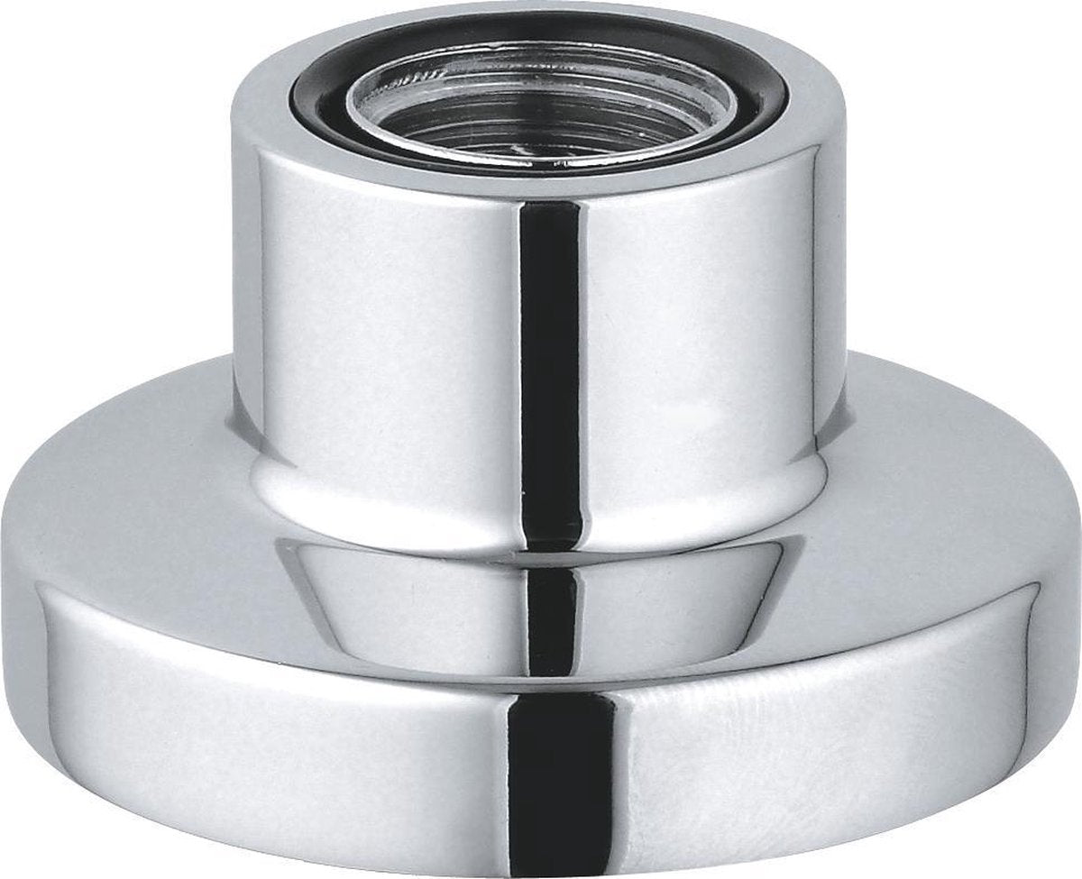 Grohe tilbehør dele sanitetshaner 27151000