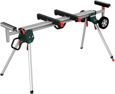 Metabo ksu 401 | base til metabo kapsav - 629006000