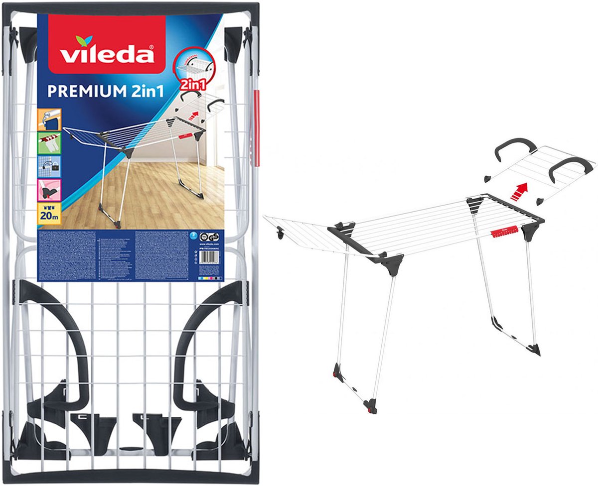 Vileda