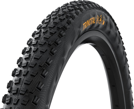 Continental reifen trinotal conti faltr. trinotal 55-584 b b stigreb