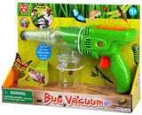 Playgo play - bug vakuum b o(57111)