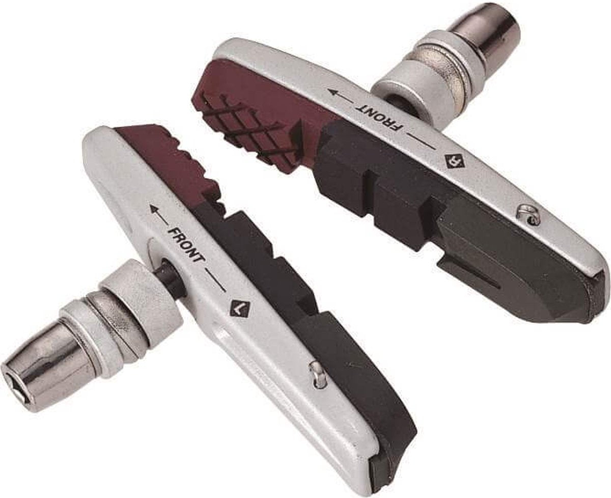 Marwi union bremseklods v-br 72mm 3kl (2)