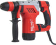 Milwaukee plh 28 xe kombinationshammer sds+ - 4933446800