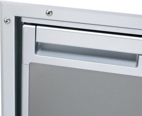 Dometic coolmatic cr-iffm-140-n installationsramme til crx 140 køleskab