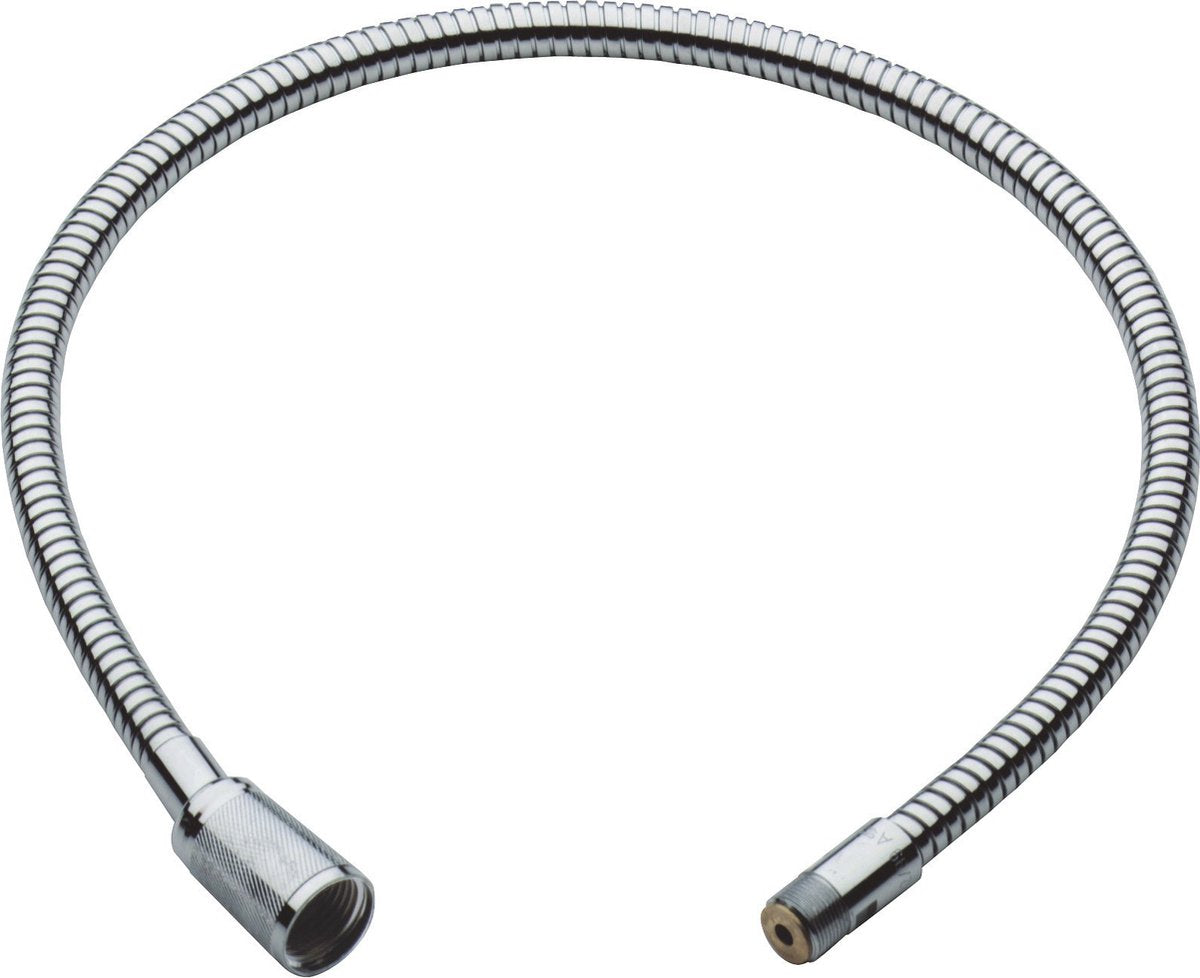 Grohe slange til 33065 70cm