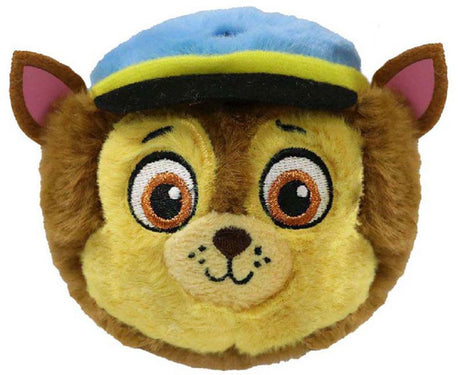 Ty beanie bouncers pote patrulje jagt hyrde