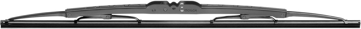 Bosch viskerblad ydeevne 30 475 mm gummi sort
