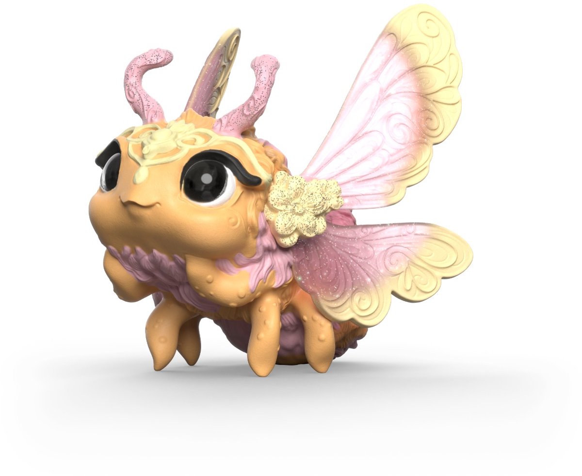 Schleich bayala magiske humlebi 70850