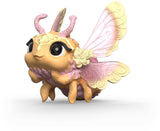 Schleich bayala magiske humlebi 70850